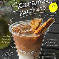 doze coffee community 1