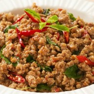 โกเดียร์ อาหารตามสั่ง