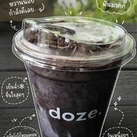 doze coffee community 1