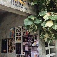 doze coffee community 1