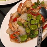 กันเอง 2