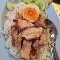 ร้านนายฉั้ว