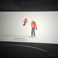 Major Cineplex Sukhumvit