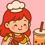 I bake, You Shake พัทยา