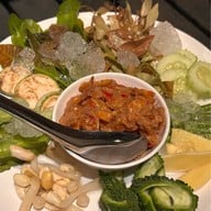 กันเอง 2