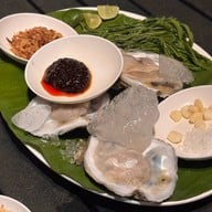 กันเอง 2
