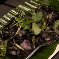 กันเอง 2