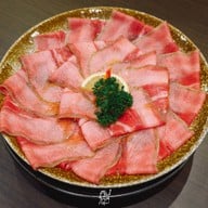 เนื้อ ล้วน ล้วน ทาวน์อินทาวน์