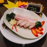 เนื้อ ล้วน ล้วน ทาวน์อินทาวน์