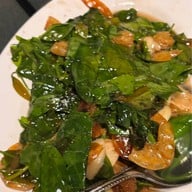 กันเอง 2