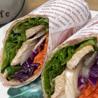 Feliz Sandwich & Bakery (Homemade Baking)