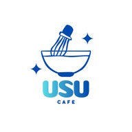 USU coffee