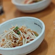 แก้วไก่กรอบ - Keaw Kai Krob ลาดกระบัง