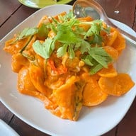 ครัวตะนาวศรี 2