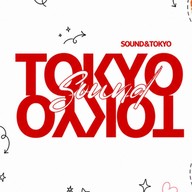 Sound&Tokyo อยุธยา