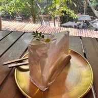 Moreeda Cafe
