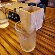 Jasmine Thai Restaurant เขาหลัก