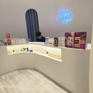 Bibi Clinic ทองหล่อ