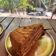 Moreeda Cafe