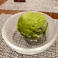 SUSHI GINSARA