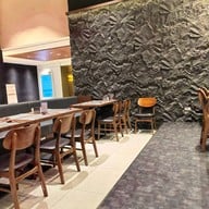 SUSHI GINSARA