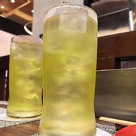 SUSHI GINSARA