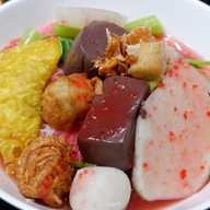เจ๊สุนีย์เจ้าเก่าราชดำริ จตุจักร