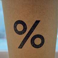 % Arabica เอ็มไพร์ทาวเวอร์