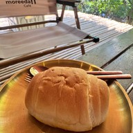 Moreeda Cafe