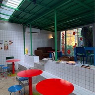 Tangerine Phuket