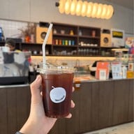 Tangerine Phuket