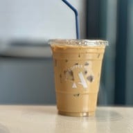 ALTO COFFEE Mega Bangna