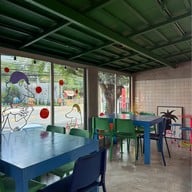 Tangerine Phuket