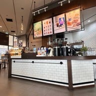 ALTO COFFEE Mega Bangna