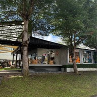 Tangerine Phuket