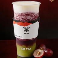 ME TEA ARI SAPHAN KHWAI
