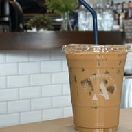 ALTO COFFEE Mega Bangna