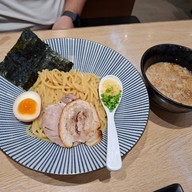 Ramen Ippudo Central Ladprao