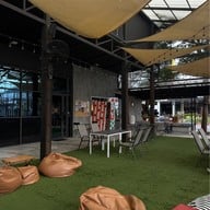 Tangerine Phuket