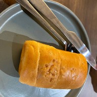 taste note