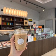Tangerine Phuket