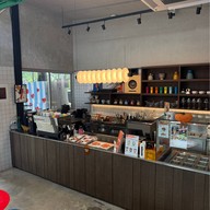 Tangerine Phuket