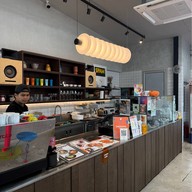 Tangerine Phuket