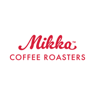 Mikka Coffee Roasters Makro บางพลี