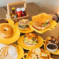 restaurantPhoto