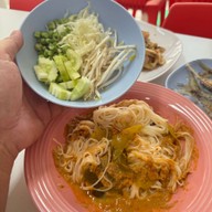 ตึกเหลืองมหาชัยซีฟู้ด ตึกเหลืองมหาชัยซีฟู้ด