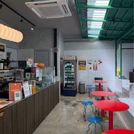 Tangerine Phuket