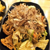 Ebisu Shoten ลาดพร้าว 恵比寿商店ラップラオ ลาดพร้าว