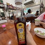 คูณสินเป็ดย่าง ลาดกระบัง