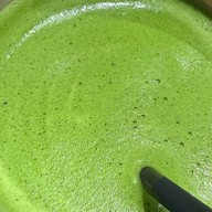 Mellow Matcha เมลโลว์ มัตจะ